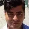 Foto de testimonio de Roberto Silva